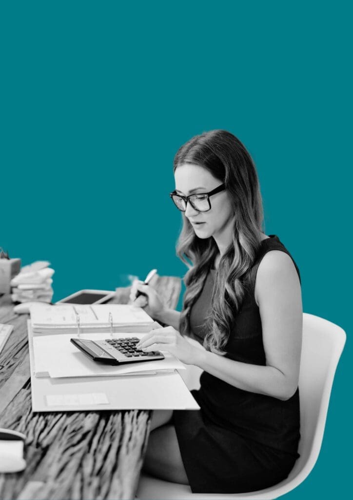 What is Capital Gains Tax? - Chipkie Blog