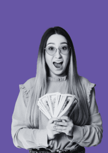 Need Quick Cash