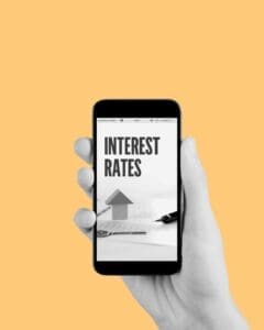 Why do banks raise interest rates