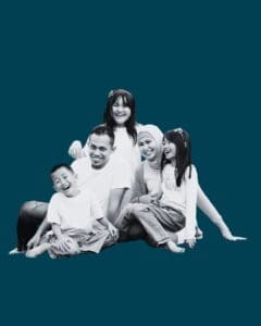 Bank of Mum and Dad Loan Agreement