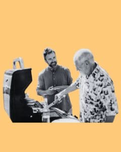 bank of mum and dad guide