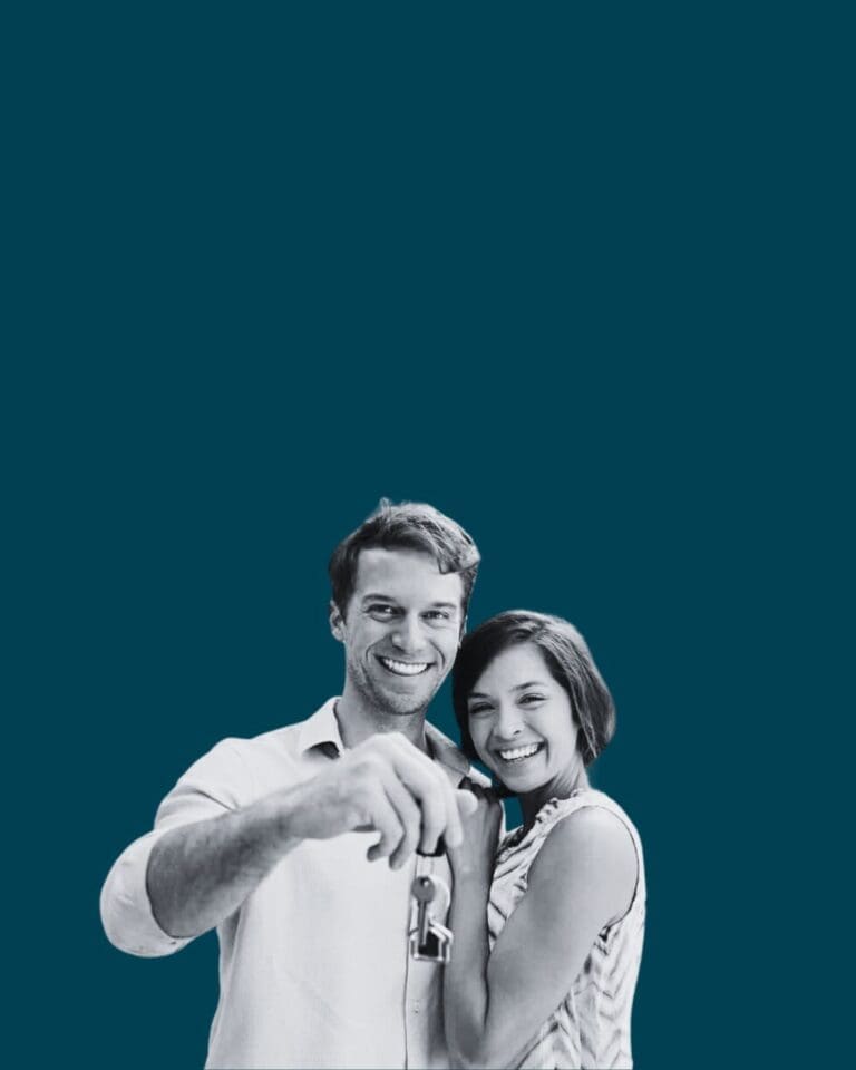 Family Bridging Loan