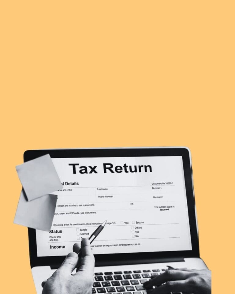 2026 Tax Guide for Australia