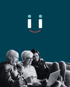 Bank of Mum and Dad 2026