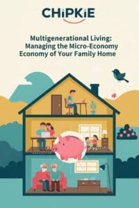 Multigenerational Living