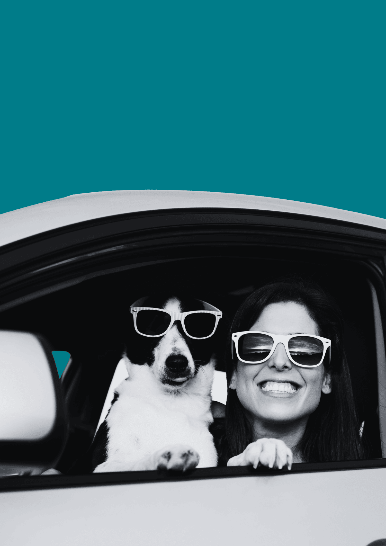 Financing a car tips - Chipkie