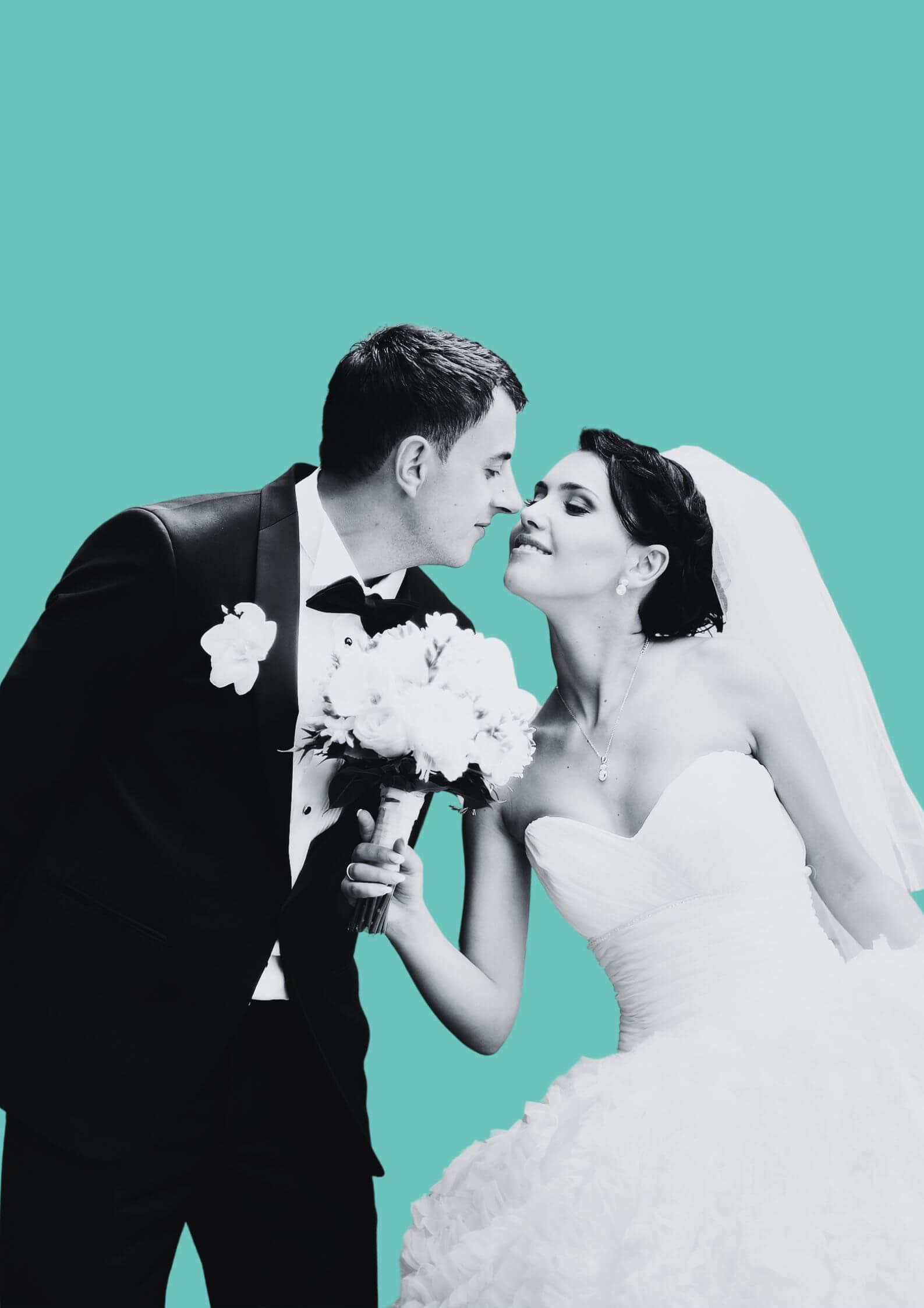 Wedding Budget Tips - Chipkie