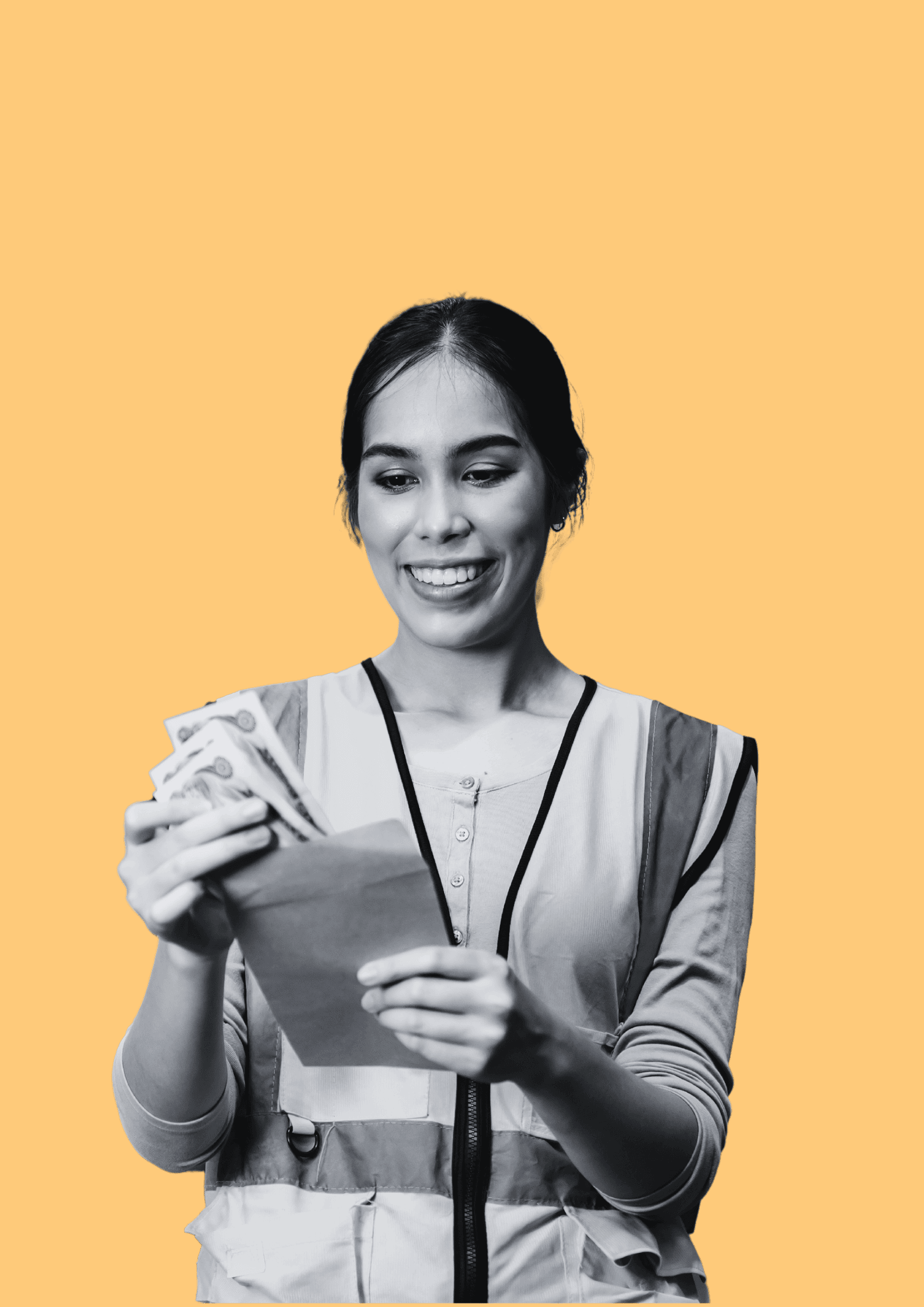 Dangers of Payday Lending - Chipkie Blog