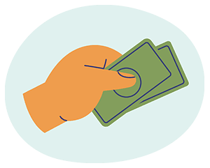 icons 0000 Chipkie Icon Money 1 Home