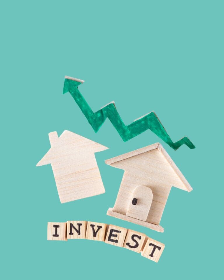 Rentvesting