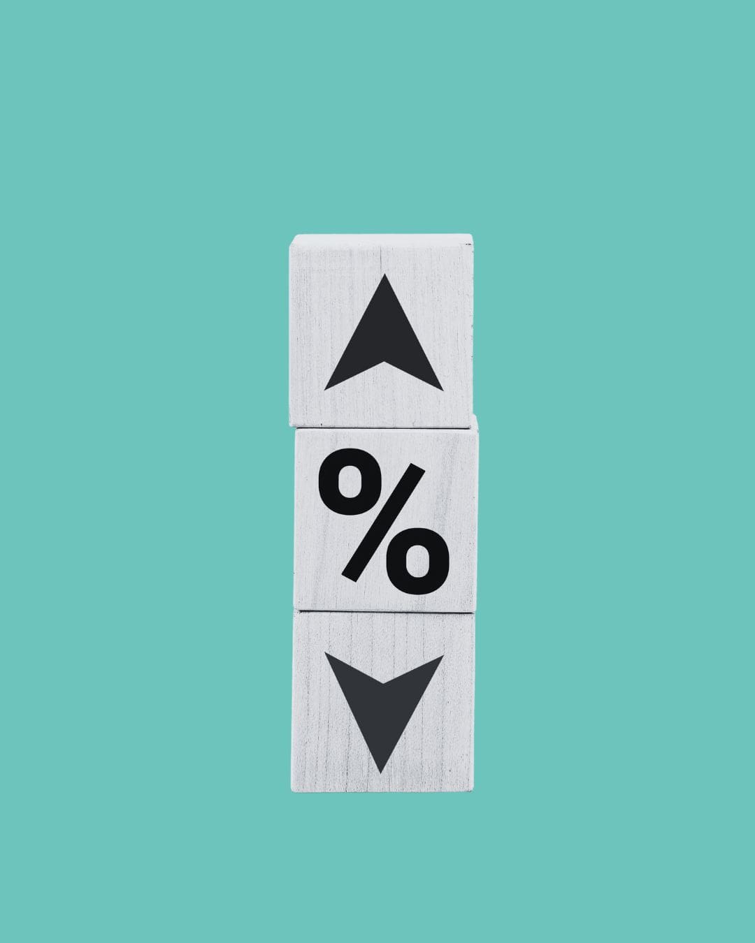 how to calculate interest rates