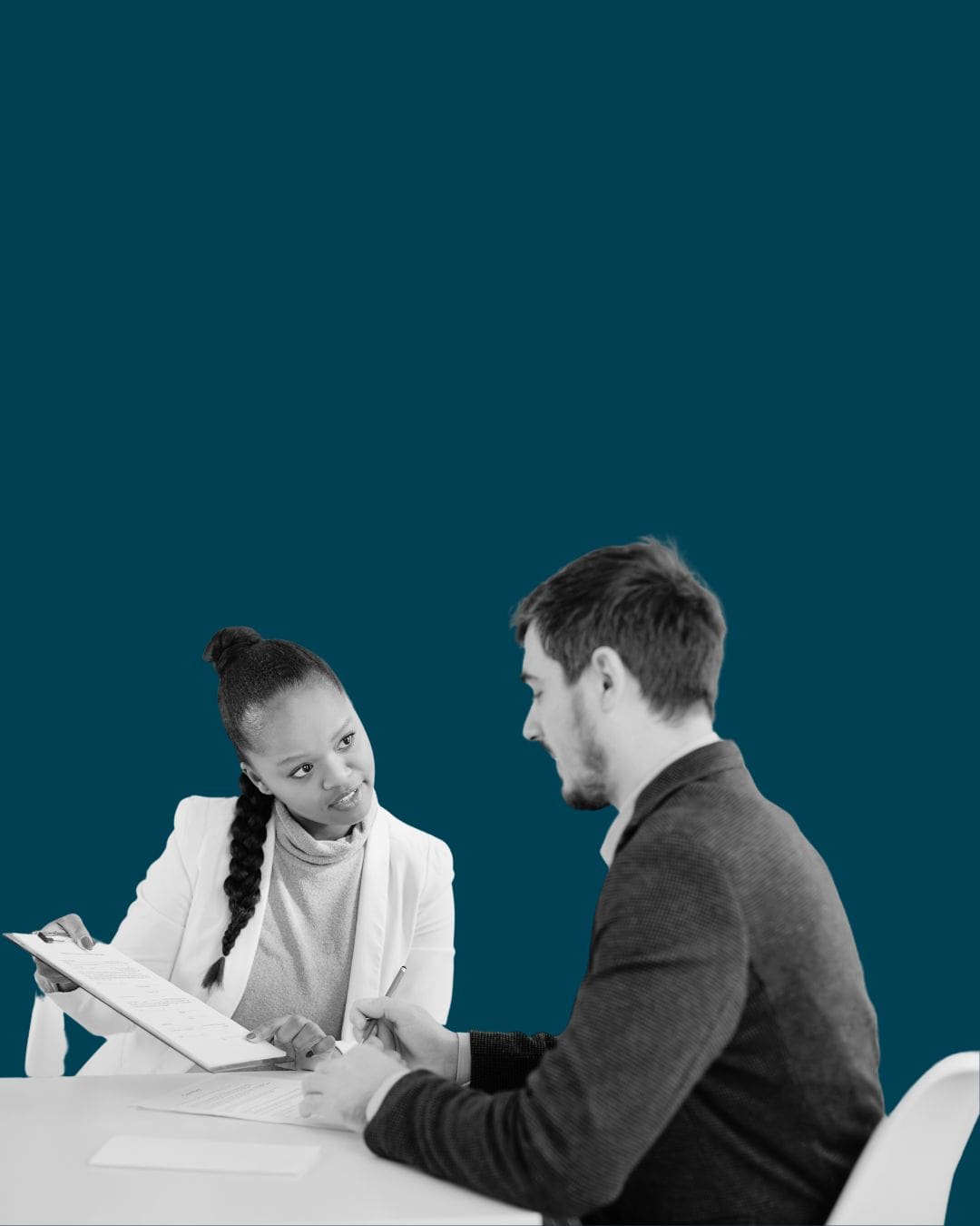the Costs of Small Claims Court Navigating the Costs of Small Claims Court: An Introductory Guide