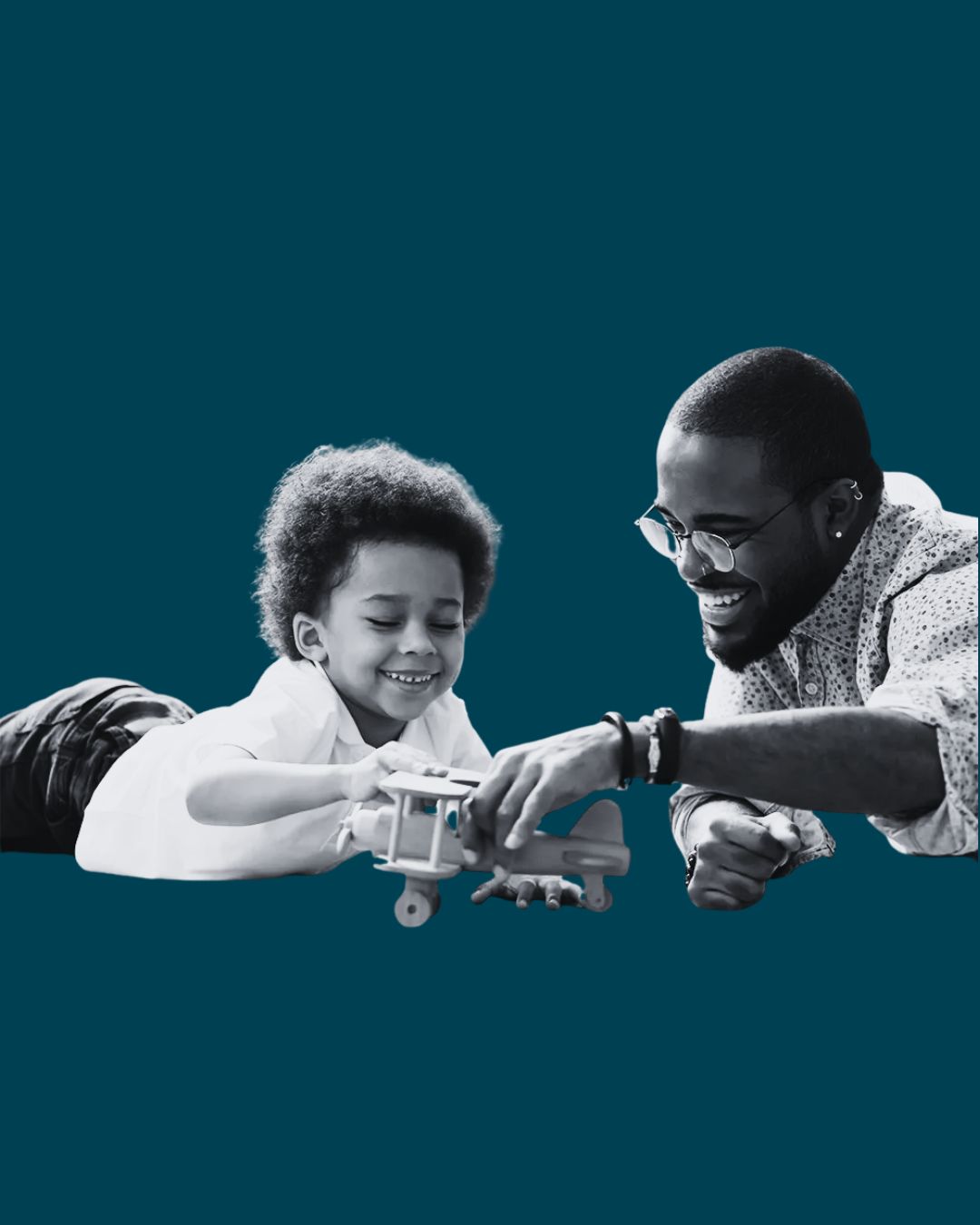 Family Money Transfers