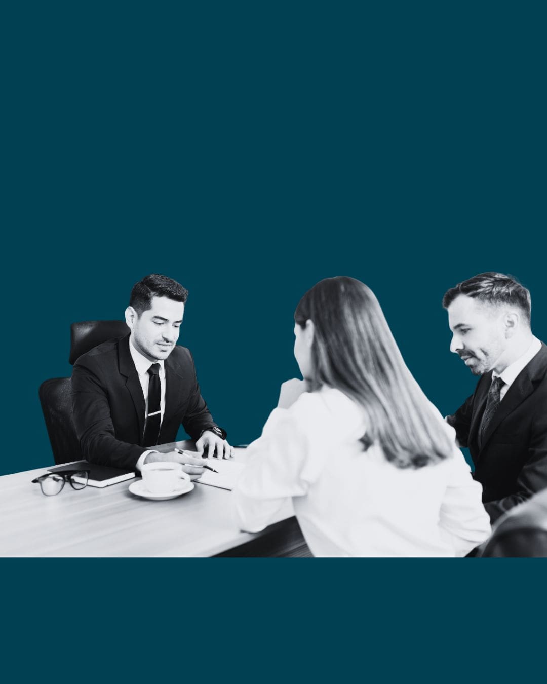 Related Party Business Loans