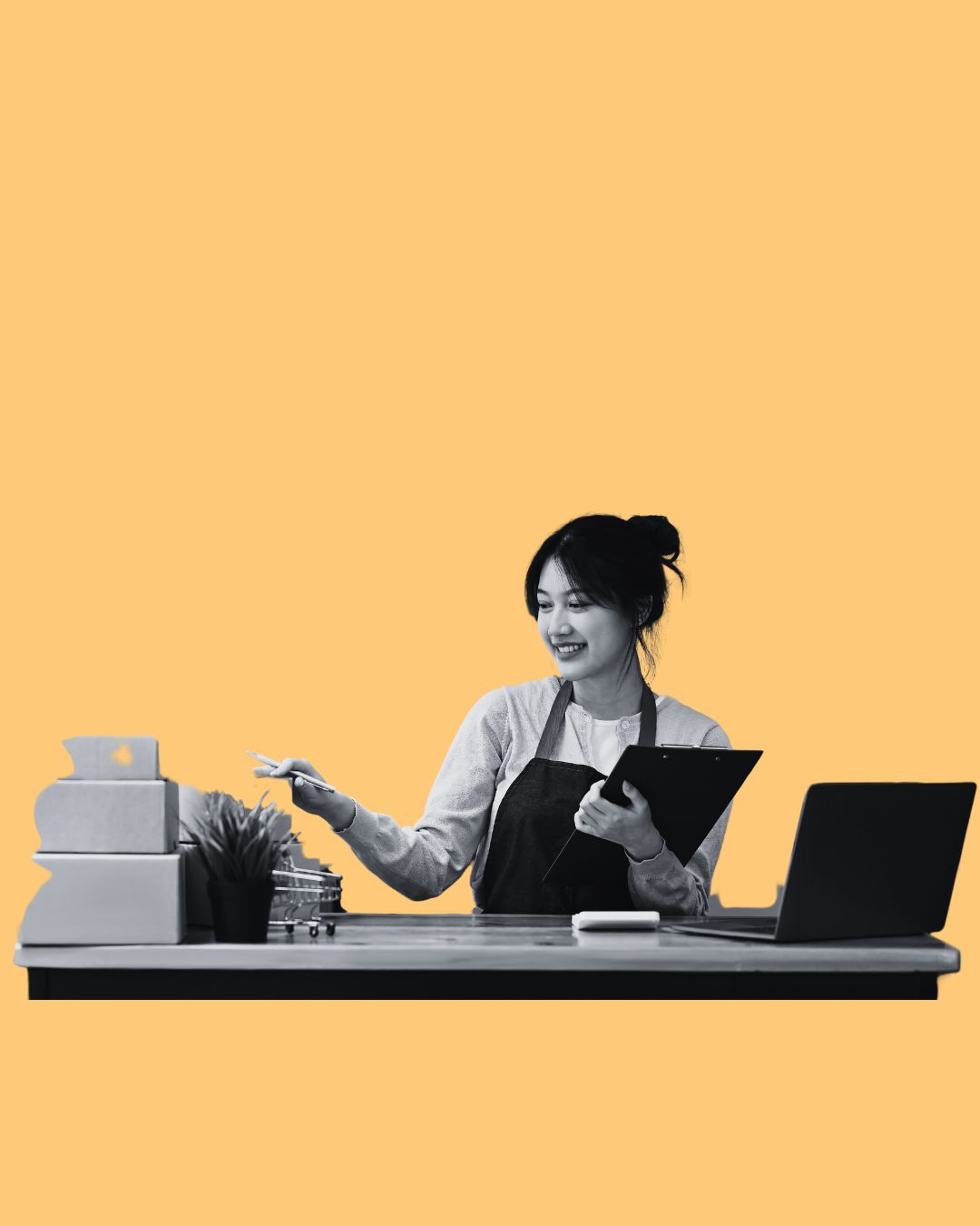 Guide to Securing a Small Business Loan