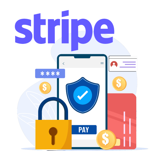 Stripe