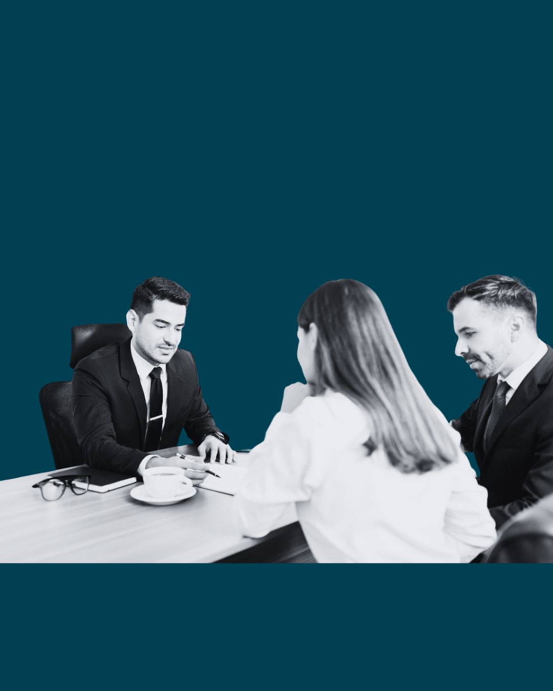 Related Party Business Loans