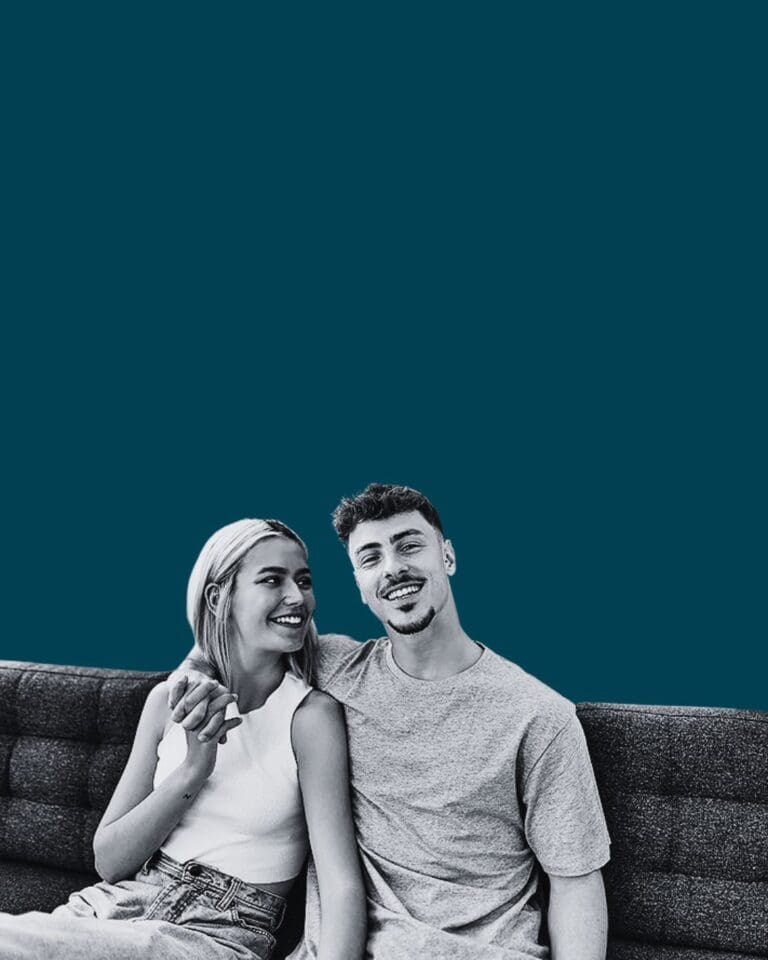 rentvesting